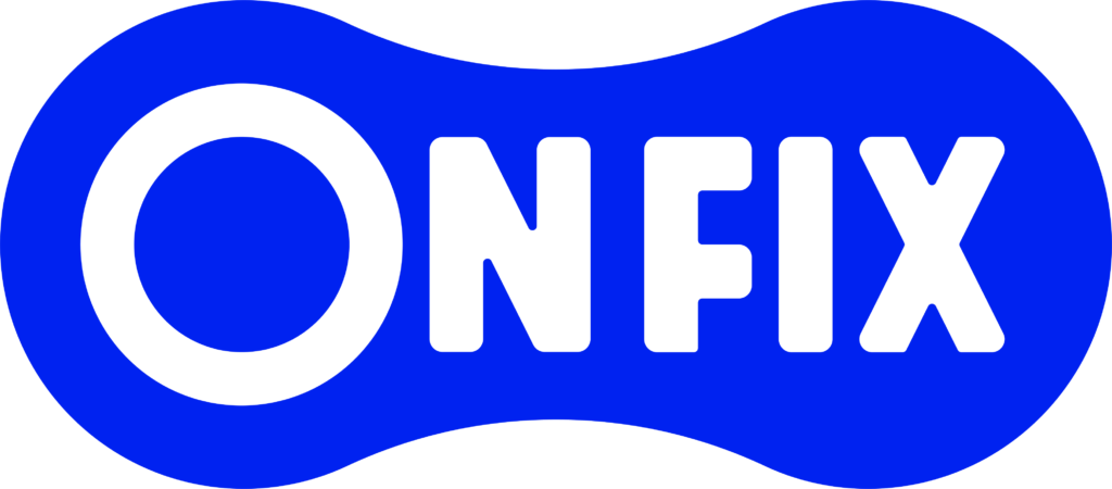 Onfix implantes de osteossintese veterinaria